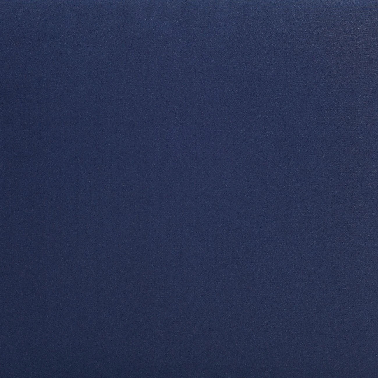 Mitt 4-Pc Conversation Set, Blue 6 Mitt 4-Pc Conversation Set, Blue - Image 5