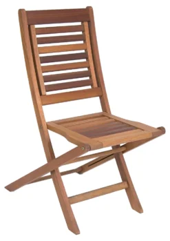 Beth 11-Pc Extendable Dining Set 8 Beth 11-Pc Extendable Dining Set -Furniture Elegant shop Product YYI10159 Image 3