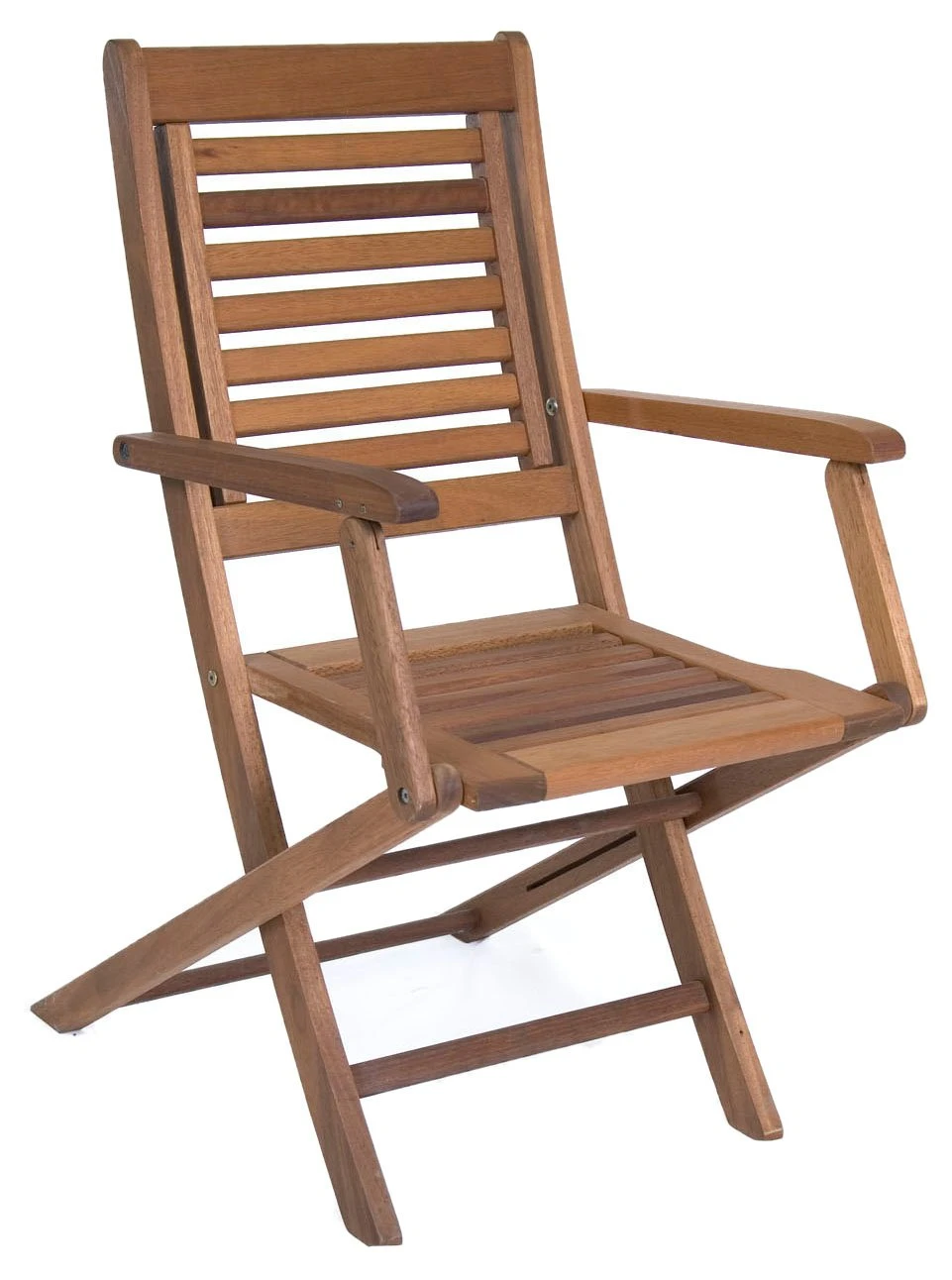 Beth 11-Pc Extendable Dining Set 6 Beth 11-Pc Extendable Dining Set - Image 4