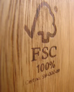 Hank 11-Pc Extendable Dining Set, Beige -Furniture Elegant shop Product YYI10163 Image 5