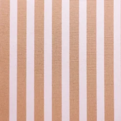 Hank 11-Pc Extendable Dining Set, Beige -Furniture Elegant shop Product YYI10178 Image 4