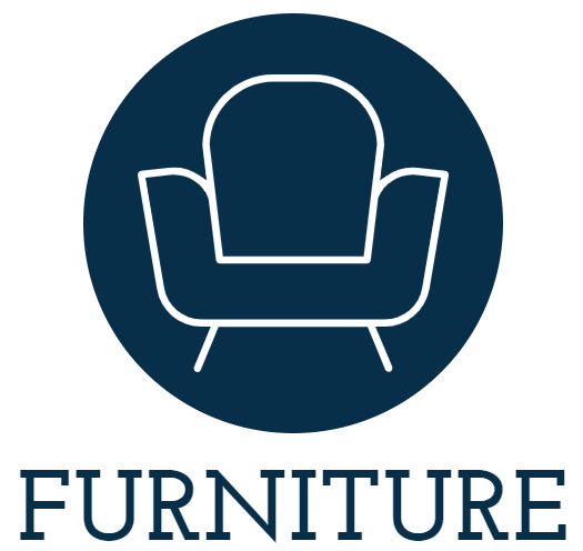 Furniture Elegant shop